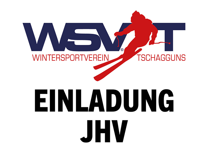 JHV am 18.9.2026
